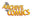 The Archive of Comics logo
